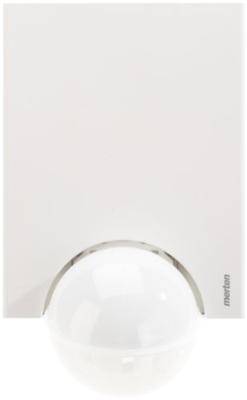 Merten Merten KNX Systeme 632519 Bewegingsmelder 632519