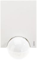 Merten Merten KNX Systeme 632519 Bewegingsmelder 632519 - thumbnail