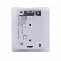 Jumo Weerstandsthermometer 00650838 - thumbnail