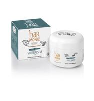 Harmonie Voetbalsem bio (110 ml) - thumbnail