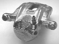 Remklauw 520272 - thumbnail