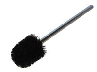 Tiger toiletborstel universeel - thumbnail