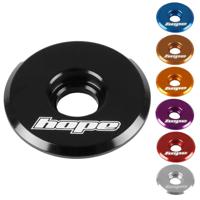 Hope top cap ahead cap without screw - thumbnail