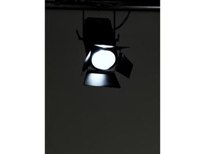 Eurolite LED THA-250F Theaterspot