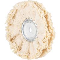 PFERD TOOLS 44271003 Tuchring Diameter 100 mm 5 stuk(s) - thumbnail