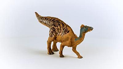 Schleich dinosaurs edmontosaurus 15037