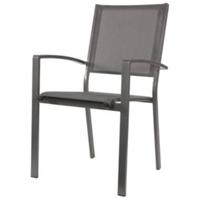 Stapelstoel Mojito Negro - thumbnail