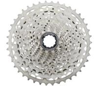 Shimano 11v cassette deore cs-m5100 11-42 - thumbnail