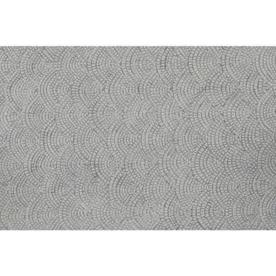 Faller 170312 H0 Kasseien (l x b) 300 mm x 120 mm