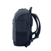 HP Travel 25 Liter 15,6 Zoll Laptop-Rucksack (Iron Grey) Laptoprugzak Geschikt voor max. (laptop): 39,6 cm (15,6) Grijs - thumbnail