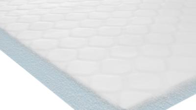 Tena Onderlegger N 60 x 90 cm (7 st) Tena Onderlegger N 60 x 90 cm (7 st)