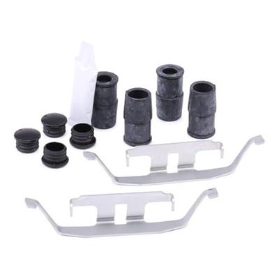 Accessoireset, schijfremblok D42896A