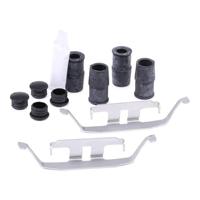 Accessoireset, schijfremblok D42896A - thumbnail