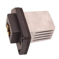 Keralit Omrandingprofiel Basaltgrijs (2809) - thumbnail