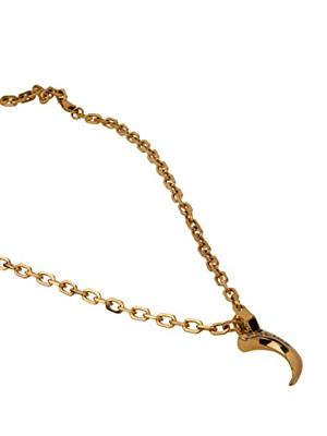 Heren ketting Police PEAGN2211904 70 + 20 cm