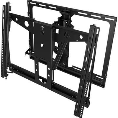 TV houder Vogel's 7368800