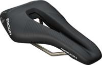 Ergon sr tri men mid triathlon saddle - thumbnail