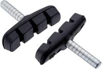JAGWIRE Mountain sport canti 53mm brake pad - black - thumbnail