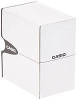 Casio B-650WD-1AD Unisex Horloge 42mm 5ATM - thumbnail