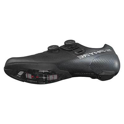 Shimano SH-RC903 S-PHYRE - Road Bike Shoes Wide