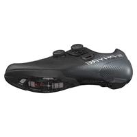 Shimano SH-RC903 S-PHYRE - Road Bike Shoes Wide - thumbnail