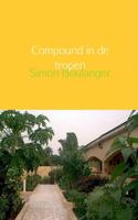 Compound in de tropen - Simon Boulanger - ebook - thumbnail