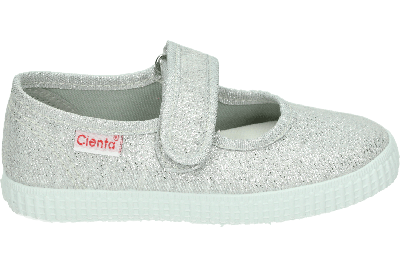 Cienta 56013 - alle Cienta 56013 - alle