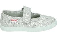 Cienta 56013 - alle - thumbnail