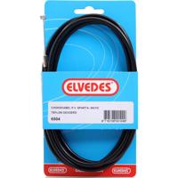 Elvedes Spartamet choke kabel teflon 6504 - thumbnail