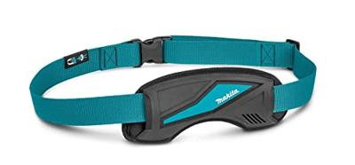 Makita Accessoires Gereedschapstas - E-15425 - thumbnail