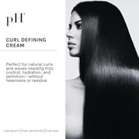 pH Laboratories Curl Defining Creme 200ml - thumbnail