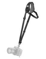 BlackRapid Breathe Curve - thumbnail