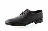 Sioux NATHANIEL - alle - thumbnail