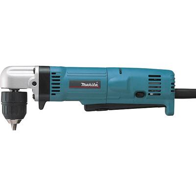 Makita haakse boormachine 230v