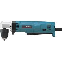 Makita haakse boormachine 230v - thumbnail