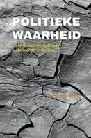 Politieke waarheid - Frank den Butter - ebook - thumbnail