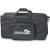 Palmer Pedalbay 60 BAG tas voor pedalboard