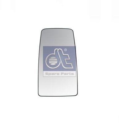 MALOSSI variomatic gewicht roller core set 19x15.5mm