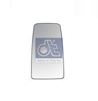 MALOSSI variomatic gewicht roller core set 19x15.5mm - thumbnail