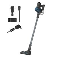 Steelstofzuiger Taurus 948078000 - thumbnail