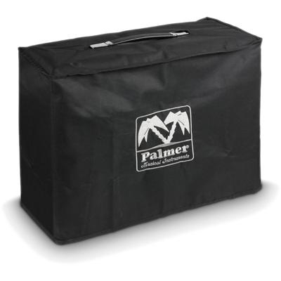 Palmer CAB 112 BAG versterkerhoes voor CAB 112