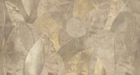 Muance Muance Fotobehang Harmony - MU13082 - thumbnail