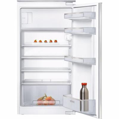 Siemens KI20LNSF0 ACTIE Siemens KI20LNSF0 ACTIE