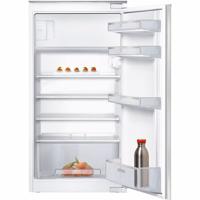 Siemens KI20LNSF0 ACTIE - thumbnail