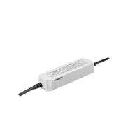 MEAN WELL LPF-60D-24 LED-driver, LED-transformator Constante spanning, Constante stroomsterkte 60 W 2.5 A 14.4 - 24 V/DC Dimbaar, PFC-schakeling, - thumbnail