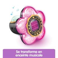 VTECH KIDIMAGIC GALAXY LIGHT PAARS - thumbnail