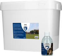 Excellent Uniek (kopersulfaat) 20 kg - thumbnail