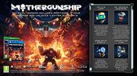 Mothergunship - thumbnail