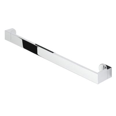 Geesa Wynk Handdoekrek 42.1cm Chroom 914557-02