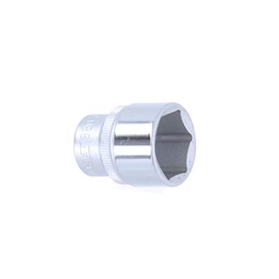 HAZET dopsleutel hexagon insert 19 mm 3/8z 880-19
